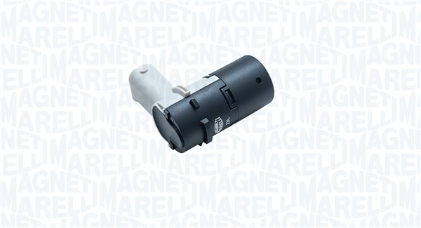 Sensor, parking assist - 021016185010 MAGNETI MARELLI
