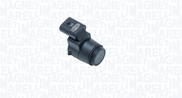 Sensor, parking assist - 021016187010 MAGNETI MARELLI
