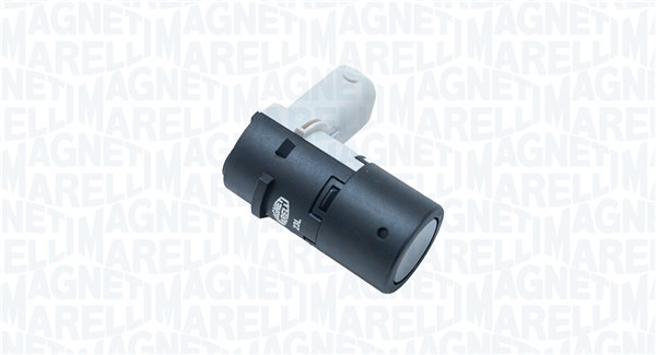Sensor, parking assist - 021016188010 MAGNETI MARELLI