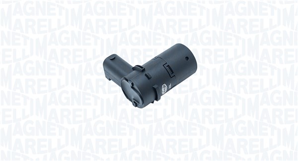 Sensor, Einparkhilfe - 021016189010 MAGNETI MARELLI