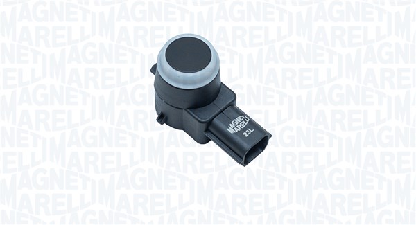 jutiklis, statymo atstumo jutiklis - 021016193010 MAGNETI MARELLI