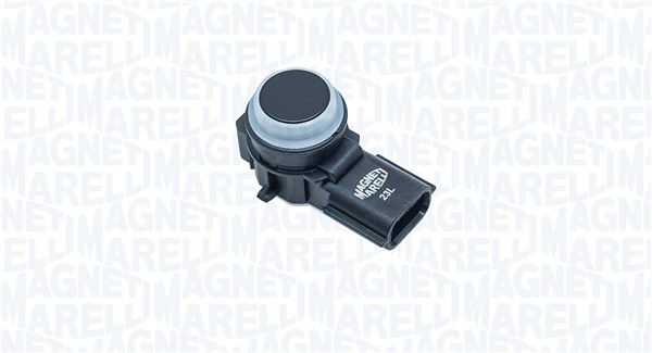 Sensor, parking assist - 021016197010 MAGNETI MARELLI