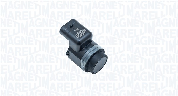 Sensor, parking assist - 021016199010 MAGNETI MARELLI
