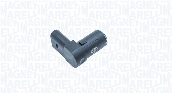 Sensor, Einparkhilfe - 021016201010 MAGNETI MARELLI