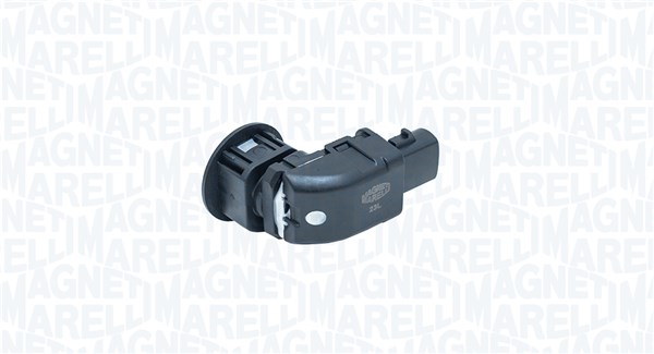Sensor, parking assist - 021016209010 MAGNETI MARELLI