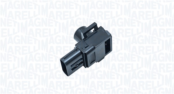 Датчик, система помощи при парковке - 021016211010 MAGNETI MARELLI