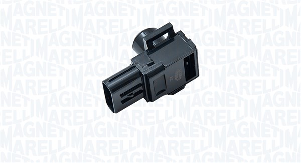 Датчик, система помощи при парковке - 021016214010 MAGNETI MARELLI