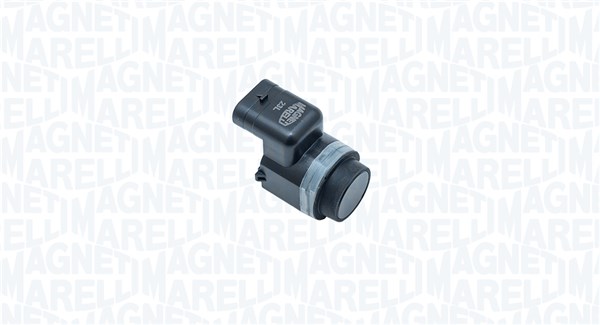 Sensor, Einparkhilfe - 021016217010 MAGNETI MARELLI