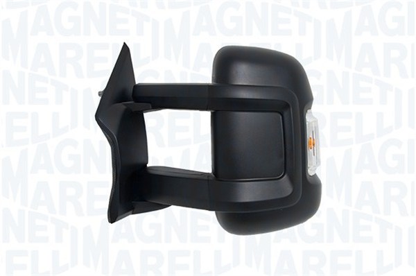 Outside Mirror - 350315027790 MAGNETI MARELLI