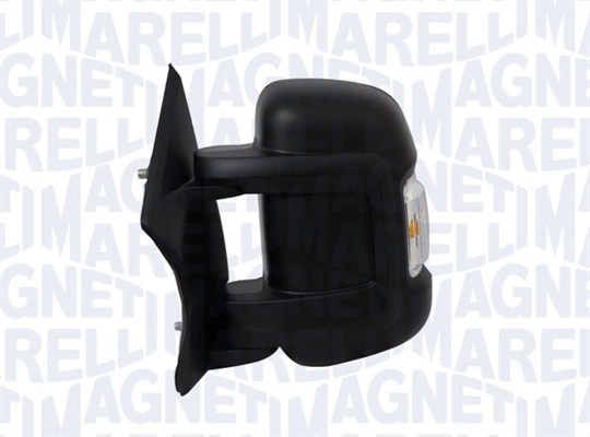 Specchio retrovisore esterno - 350315027730 MAGNETI MARELLI