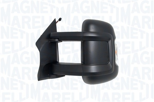 Outside Mirror - 350315027820 MAGNETI MARELLI