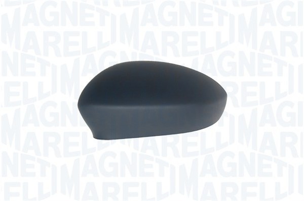 Cover, outside mirror - 350319521040 MAGNETI MARELLI