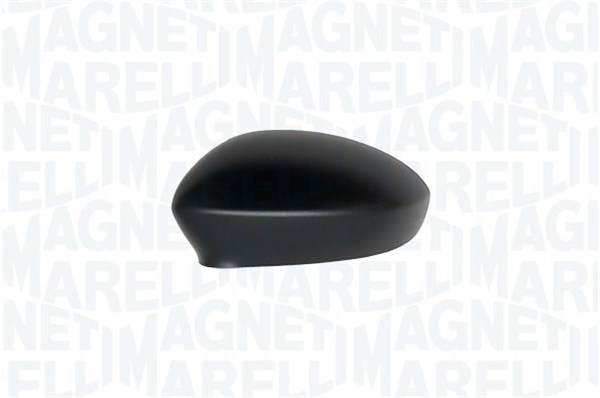 Copertura, Specchio esterno - 350319521080 MAGNETI MARELLI