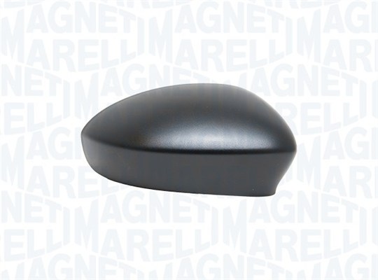 Cover, outside mirror - 350319521090 MAGNETI MARELLI