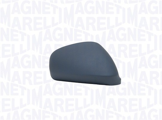 Cover, outside mirror - 350319521250 MAGNETI MARELLI