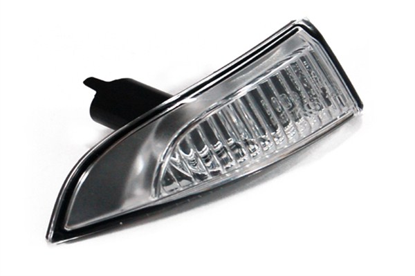 Indicatore direzione - 182206001900 MAGNETI MARELLI