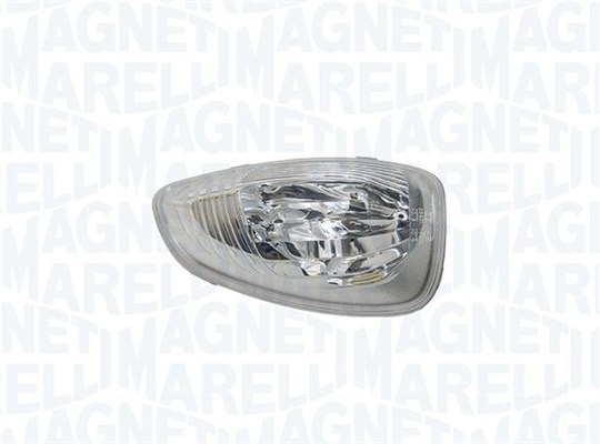 Indicatore direzione - 182206002100 MAGNETI MARELLI