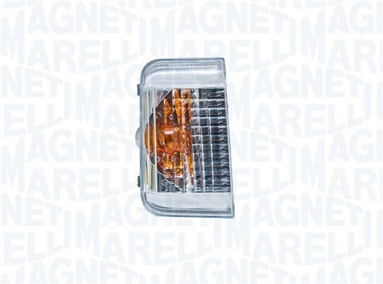 Indicatore direzione - 182206002600 MAGNETI MARELLI