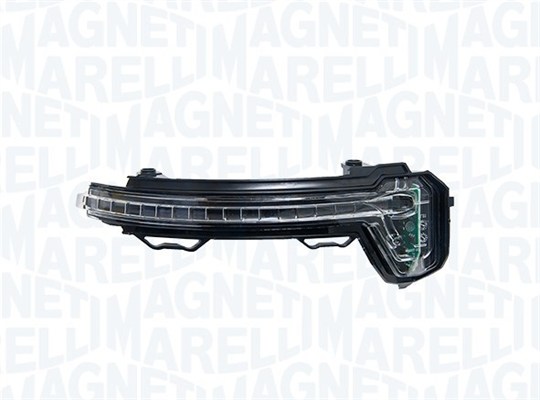 Indicator - 182206002900 MAGNETI MARELLI