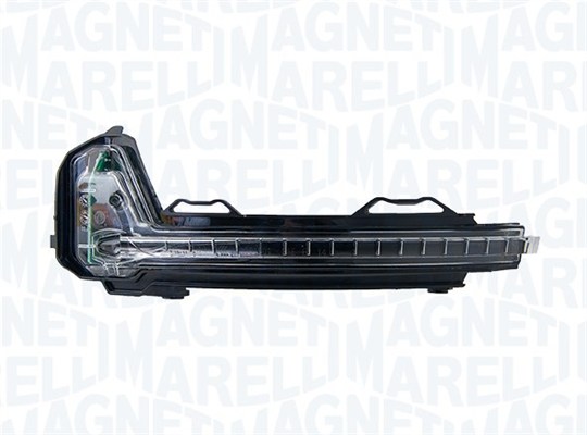 Indicatore direzione - 182206003000 MAGNETI MARELLI