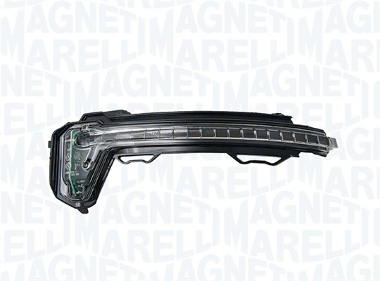 Indicatore direzione - 182206003200 MAGNETI MARELLI