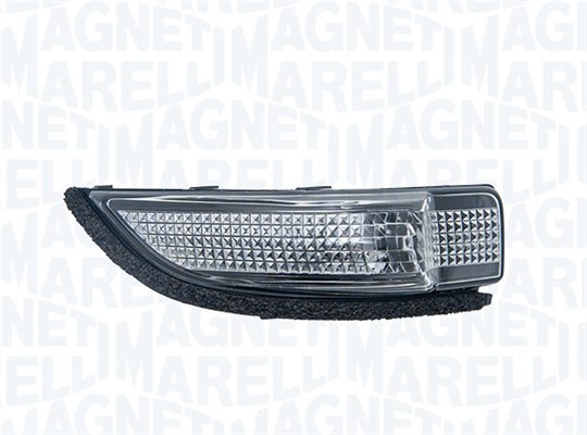 Indicator - 182200603600 MAGNETI MARELLI