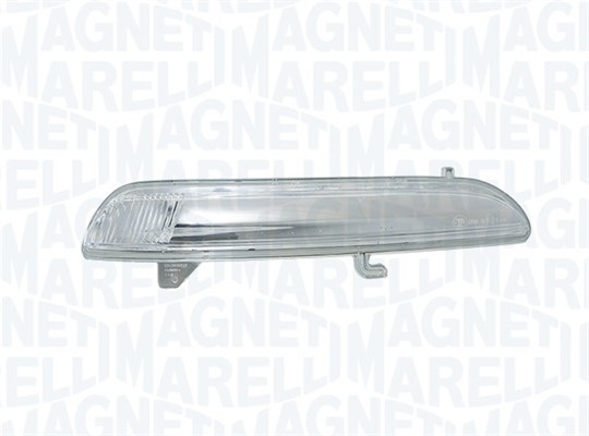 Indicator - 182200604200 MAGNETI MARELLI