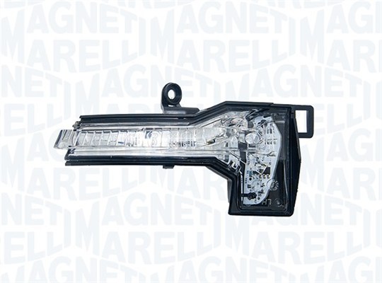 Indicator - 182200604500 MAGNETI MARELLI