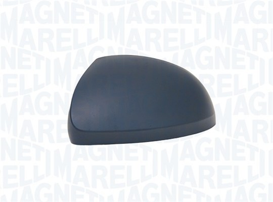 Cover, outside mirror - 182208005220 MAGNETI MARELLI