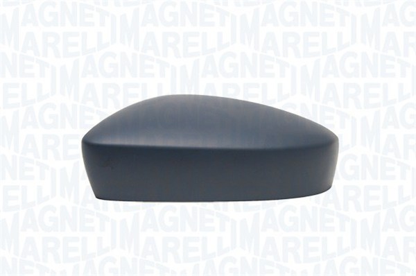 Copertura, Specchio esterno - 182208005350 MAGNETI MARELLI
