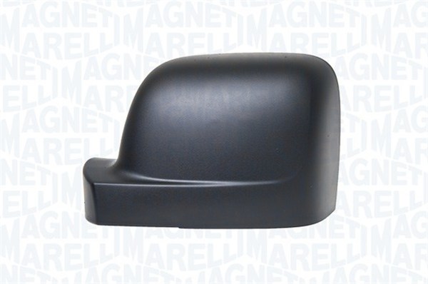 Copertura, Specchio esterno - 182208005420 MAGNETI MARELLI