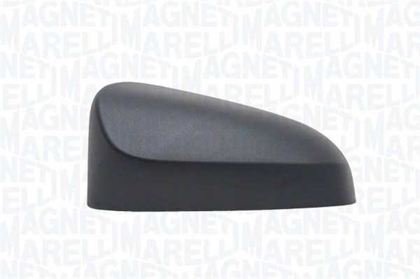 Copertura, Specchio esterno - 182208005510 MAGNETI MARELLI