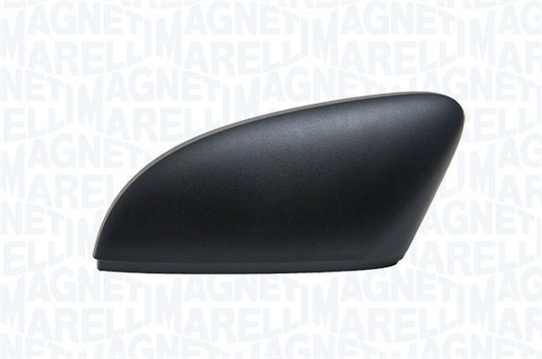 Copertura, Specchio esterno - 182208005520 MAGNETI MARELLI