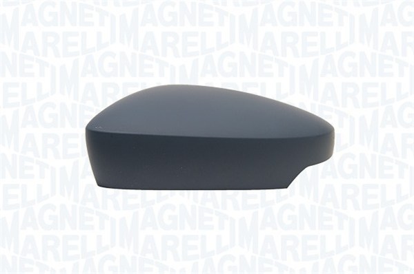 Copertura, Specchio esterno - 182208005540 MAGNETI MARELLI