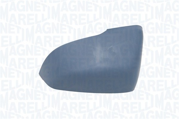 Cover, outside mirror - 182208005560 MAGNETI MARELLI
