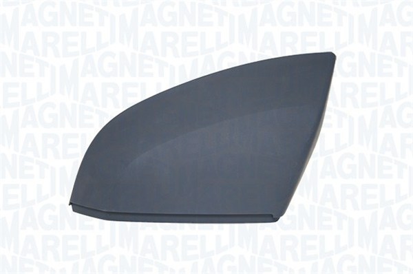 Copertura, Specchio esterno - 182208005580 MAGNETI MARELLI