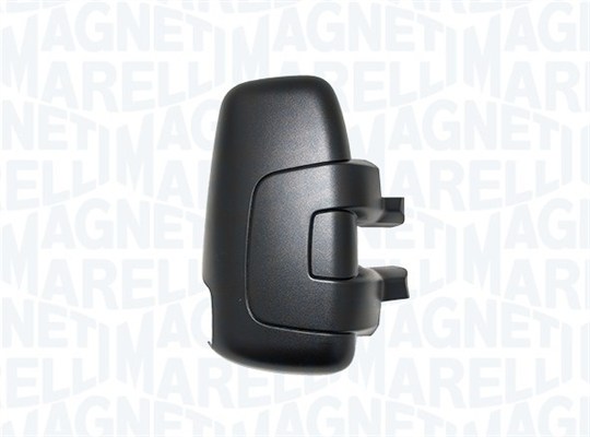 Copertura, Specchio esterno - 182208005810 MAGNETI MARELLI