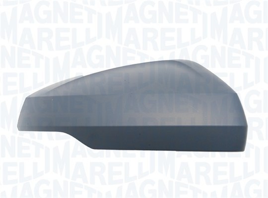 Copertura, Specchio esterno - 182200859400 MAGNETI MARELLI