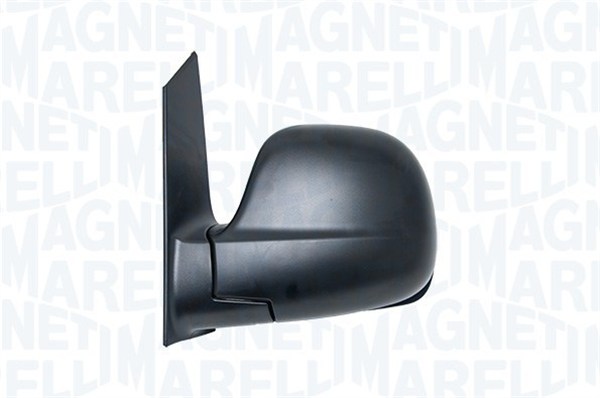 Specchio retrovisore esterno - 182215008000 MAGNETI MARELLI