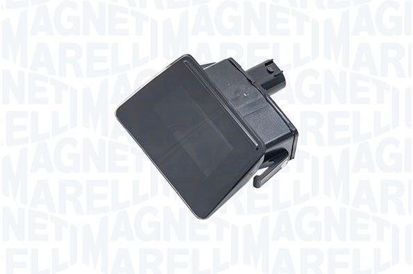 Фонарь указателя поворота - 182201546300 MAGNETI MARELLI