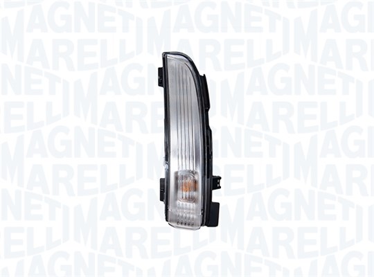 Indicator - 182201550400 MAGNETI MARELLI