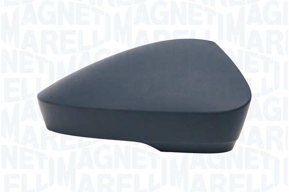 Покрытие, внешнее зеркало - 182201554300 MAGNETI MARELLI