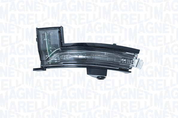 Indicatore direzione - 182201554500 MAGNETI MARELLI