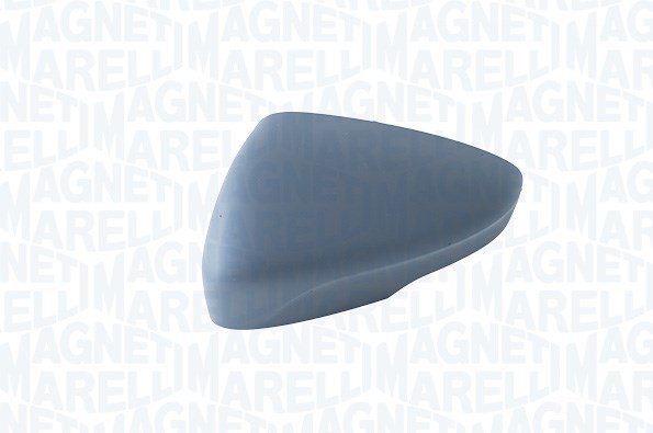 Copertura, Specchio esterno - 182201560100 MAGNETI MARELLI