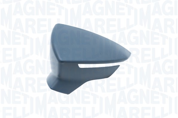 Copertura, Specchio esterno - 182201569100 MAGNETI MARELLI