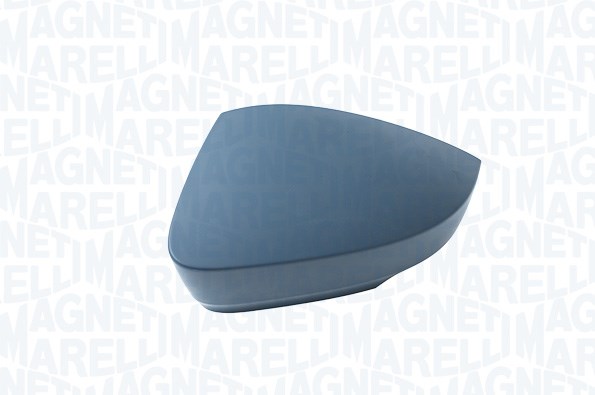 Cover, outside mirror - 182201570700 MAGNETI MARELLI
