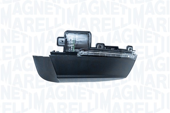 Indicator - 182201571700 MAGNETI MARELLI
