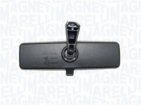 vidaus veidrodėlis - 182217000100 MAGNETI MARELLI