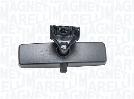Specchietto retrovisore interno - 182217000200 MAGNETI MARELLI
