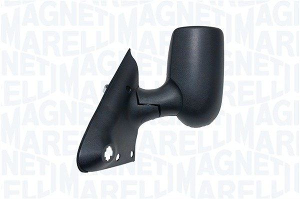 Specchio retrovisore esterno - 182203226670 MAGNETI MARELLI
